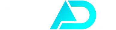 CLADx logo